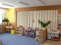 třída-BERUŠEK-autor-MŠ-Peškova-8