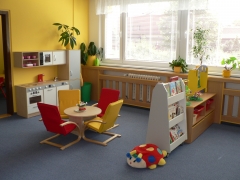 třída-BERUŠEK-autor-MŠ-Peškova-9