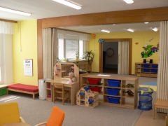 třída-JEŽKŮ-autor-MŠ-Peškova-1