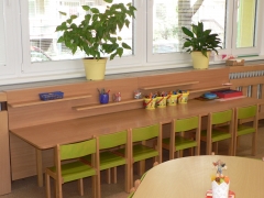 třída-JEŽKŮ-autor-MŠ-Peškova-11