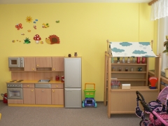 třída-JEŽKŮ-autor-MŠ-Peškova-2