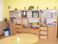 třída-JEŽKŮ-autor-MŠ-Peškova-4