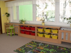 třída-JEŽKŮ-autor-MŠ-Peškova-5