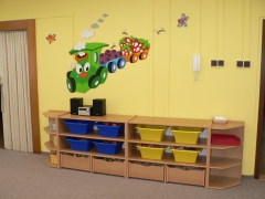 třída-JEŽKŮ-autor-MŠ-Peškova-6