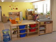 třída-JEŽKŮ-autor-MŠ-Peškova-7