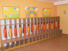 třída-JEŽKŮ-autor-MŠ-Peškova-8