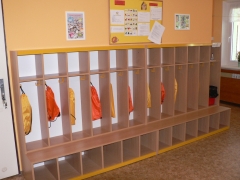 třída-JEŽKŮ-autor-MŠ-Peškova-9