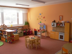 Třída-MEDVÍDKŮ-autor-MŠ-PEŠKOVA-4