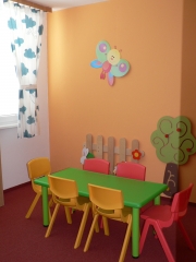 Třída-VEVERKY-autor-MŠ-PEŠKOVA-1