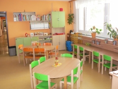 Třída-VEVERKY-autor-MŠ-PEŠKOVA-10