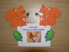 Třída-VEVERKY-autor-MŠ-PEŠKOVA-11