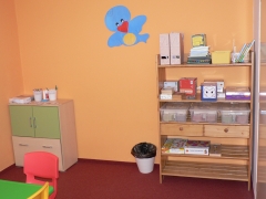 Třída-VEVERKY-autor-MŠ-PEŠKOVA-2