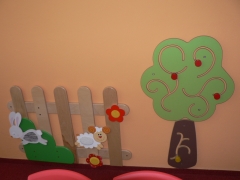 Třída-VEVERKY-autor-MŠ-PEŠKOVA-3