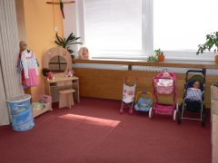 Třída-VEVERKY-autor-MŠ-PEŠKOVA-4