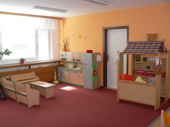 Třída-VEVERKY-autor-MŠ-PEŠKOVA-5