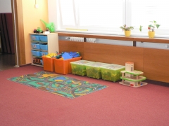 Třída-VEVERKY-autor-MŠ-PEŠKOVA-6