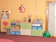 Třída-VEVERKY-autor-MŠ-PEŠKOVA-7