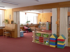 Třída-VEVERKY-autor-MŠ-PEŠKOVA-9