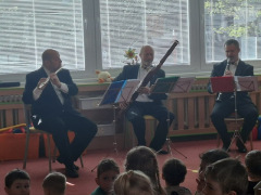 hudební program trio 03