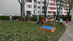 velikonoce11