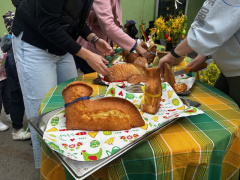 velikonoce15