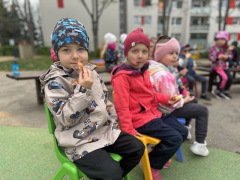velikonoce19