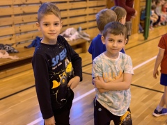 Veverky-sokol-keramika-10