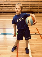 Tělocvična-veverky-7