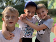 Veverky-září-MŠ-Peškova-1