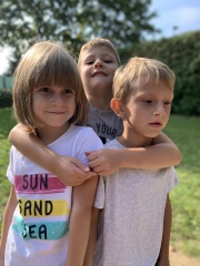 Veverky-září-MŠ-Peškova-4