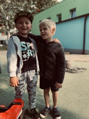 Veverky-září-MŠ-Peškova-5