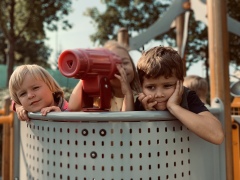 Veverky-září-MŠ-Peškova-3