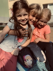 Veverky-září-MŠ-Peškova-6