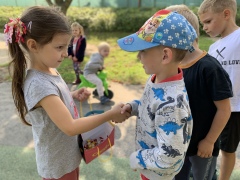 Veverky-září-MŠ-Peškova-8