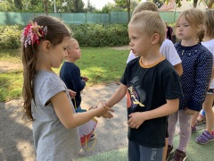 Veverky-září-MŠ-Peškova-7