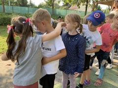 Veverky-září-MŠ-Peškova-11