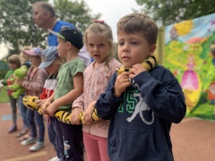 Veverky-září-MŠ-Peškova-9