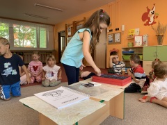 Veverky-září-MŠ-Peškova-12