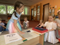 Veverky-září-MŠ-Peškova-13