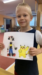 Veverky-září-MŠ-Peškova-10