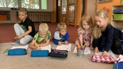 Veverky-září-MŠ-Peškova-14