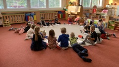 Veverky-září-MŠ-Peškova-15