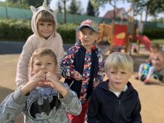 Veverky-září-MŠ-Peškova-16