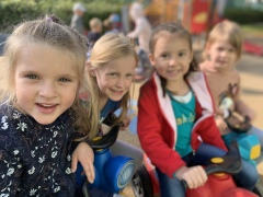 Veverky-září-MŠ-Peškova-18