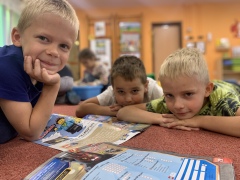 Veverky-září-MŠ-Peškova-17