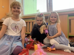 Veverky-září-MŠ-Peškova-19