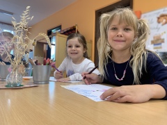 Veverky-září-MŠ-Peškova-20