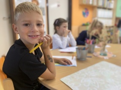 Veverky-září-MŠ-Peškova-21