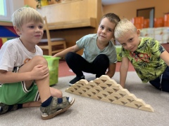 Veverky-září-MŠ-Peškova-22