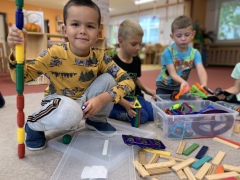 Veverky-září-MŠ-Peškova-23